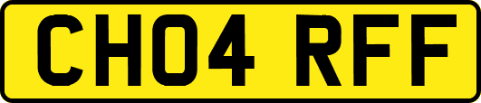 CH04RFF