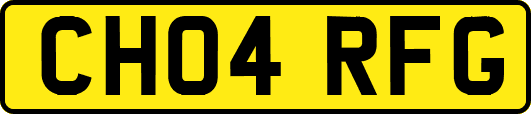 CH04RFG
