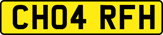 CH04RFH