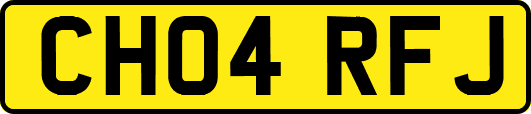 CH04RFJ