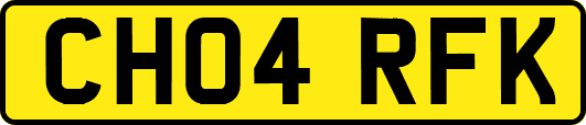 CH04RFK