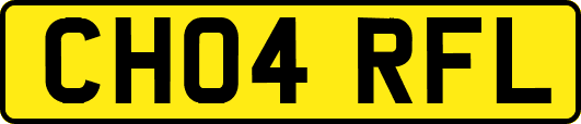CH04RFL
