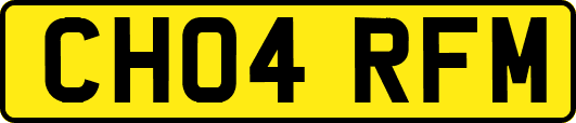 CH04RFM