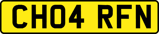 CH04RFN