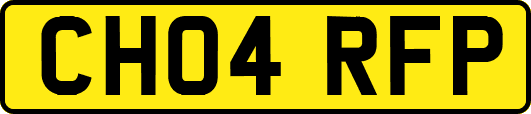 CH04RFP