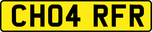 CH04RFR