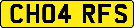 CH04RFS
