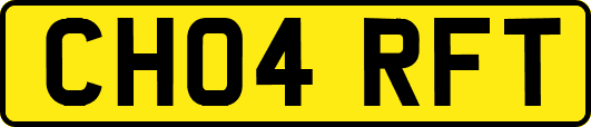 CH04RFT