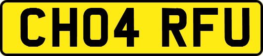 CH04RFU