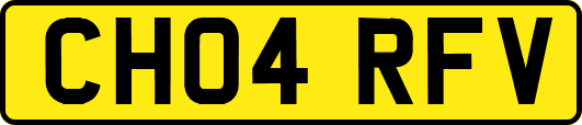 CH04RFV