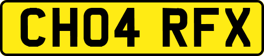 CH04RFX