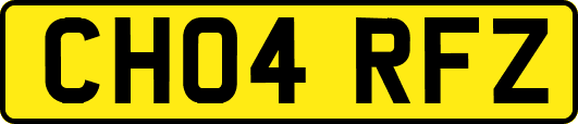 CH04RFZ