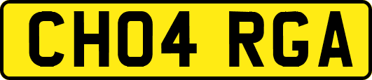 CH04RGA