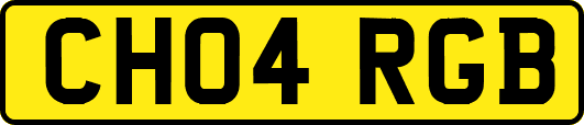 CH04RGB