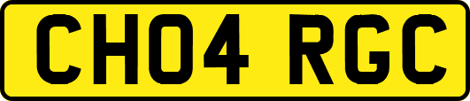 CH04RGC