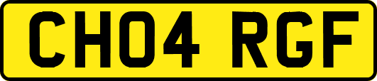 CH04RGF