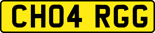 CH04RGG