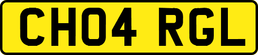 CH04RGL