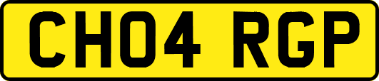 CH04RGP