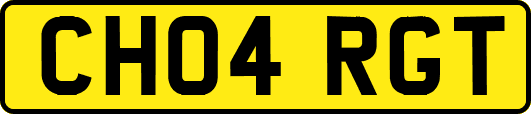 CH04RGT
