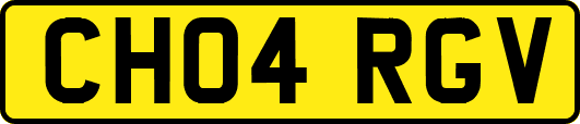 CH04RGV