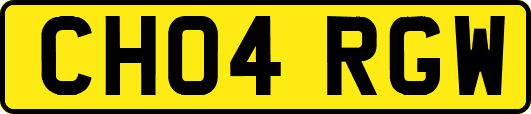 CH04RGW