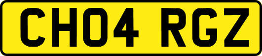 CH04RGZ