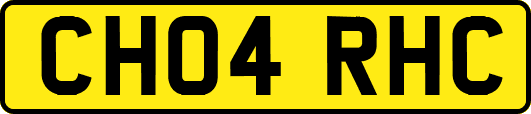 CH04RHC
