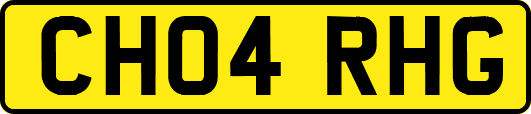 CH04RHG
