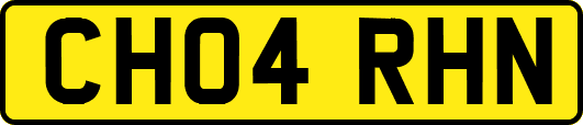 CH04RHN