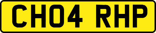 CH04RHP