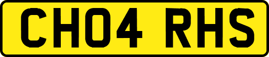 CH04RHS