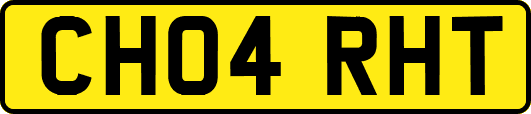 CH04RHT