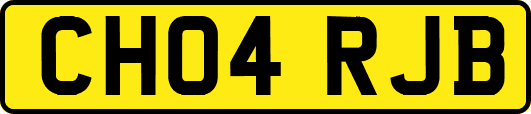 CH04RJB