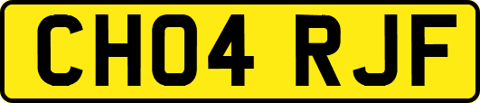 CH04RJF