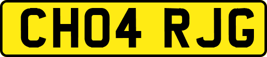 CH04RJG