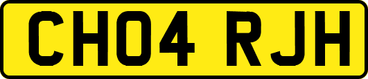 CH04RJH