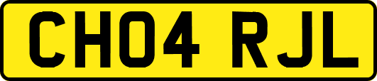 CH04RJL