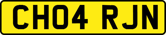 CH04RJN