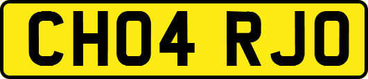 CH04RJO