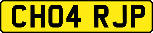 CH04RJP