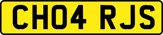 CH04RJS