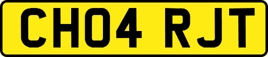 CH04RJT