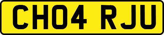 CH04RJU