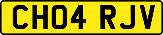 CH04RJV