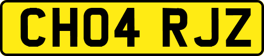 CH04RJZ