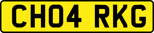 CH04RKG