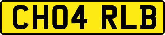 CH04RLB
