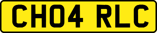 CH04RLC