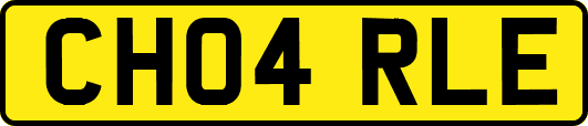 CH04RLE